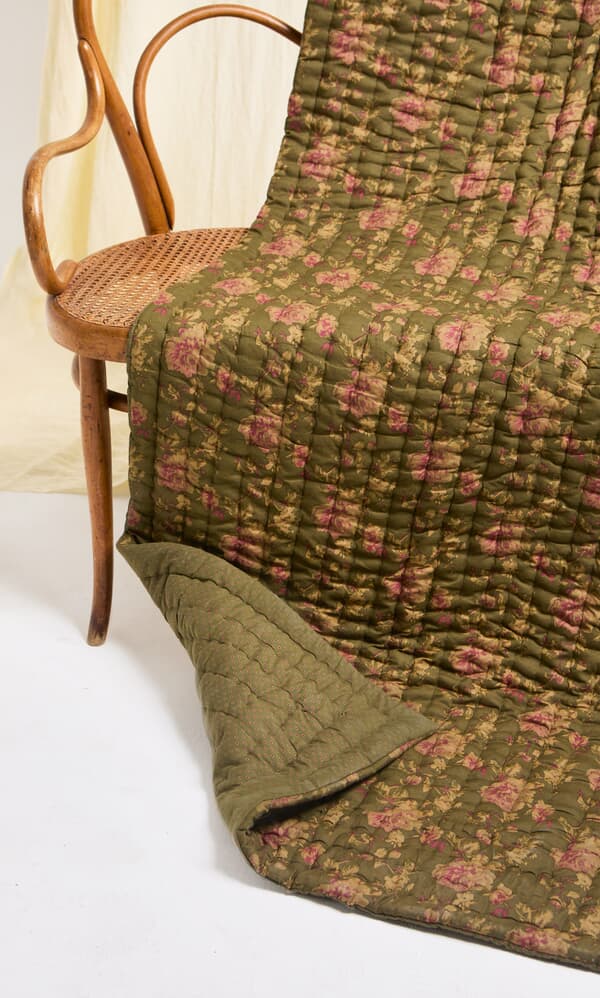 French Mattress