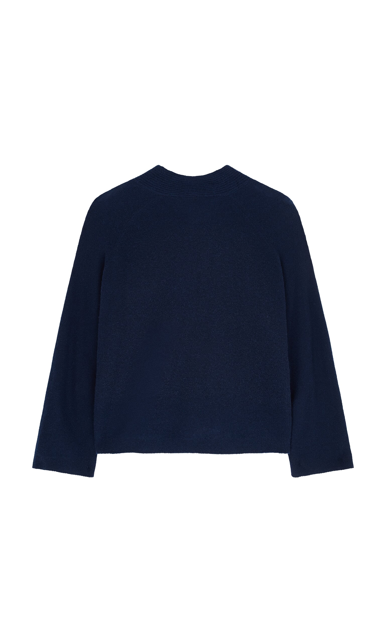 Dobbs Jumper