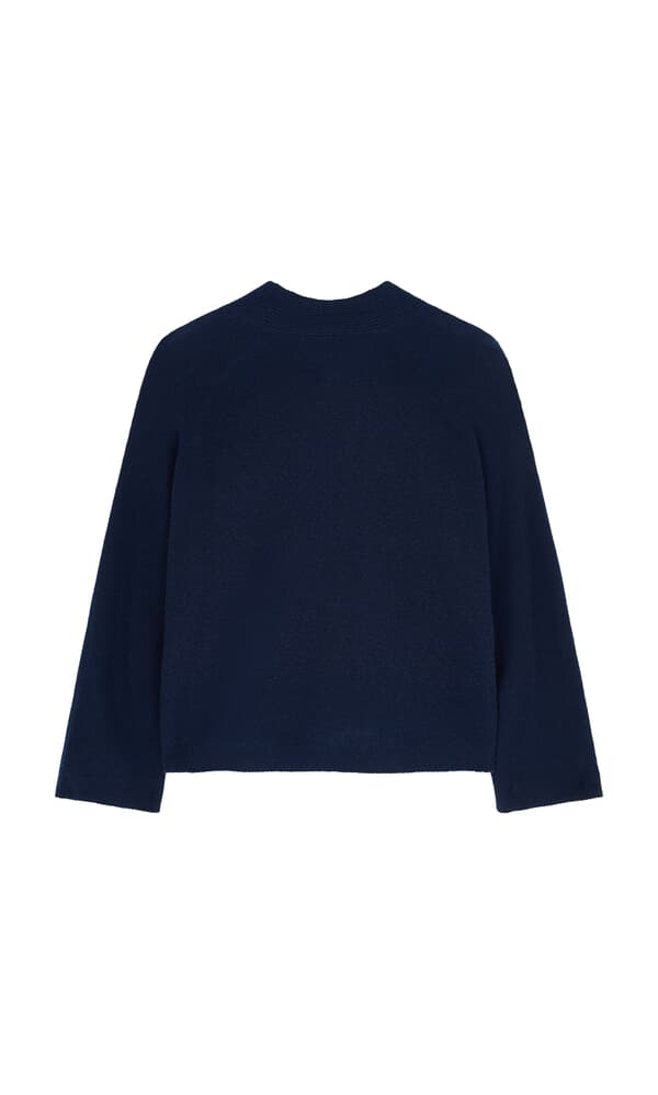 Dobbs Jumper