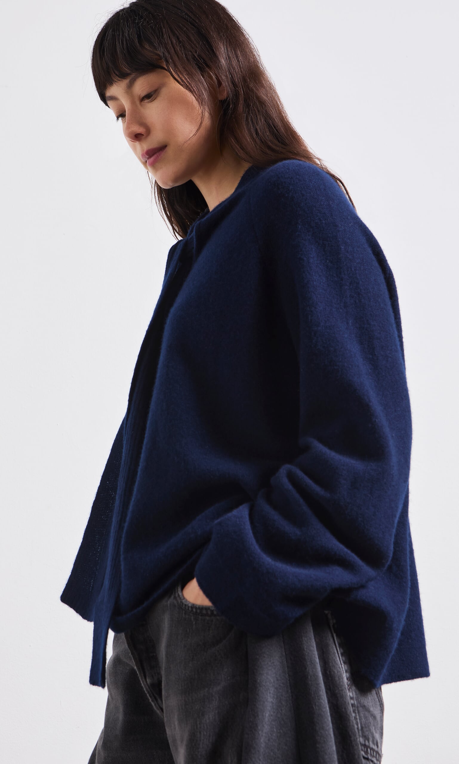 Dobbs Jumper