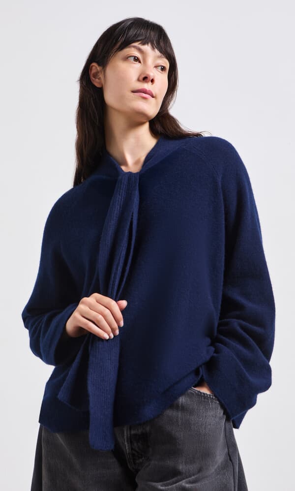 Dobbs Jumper