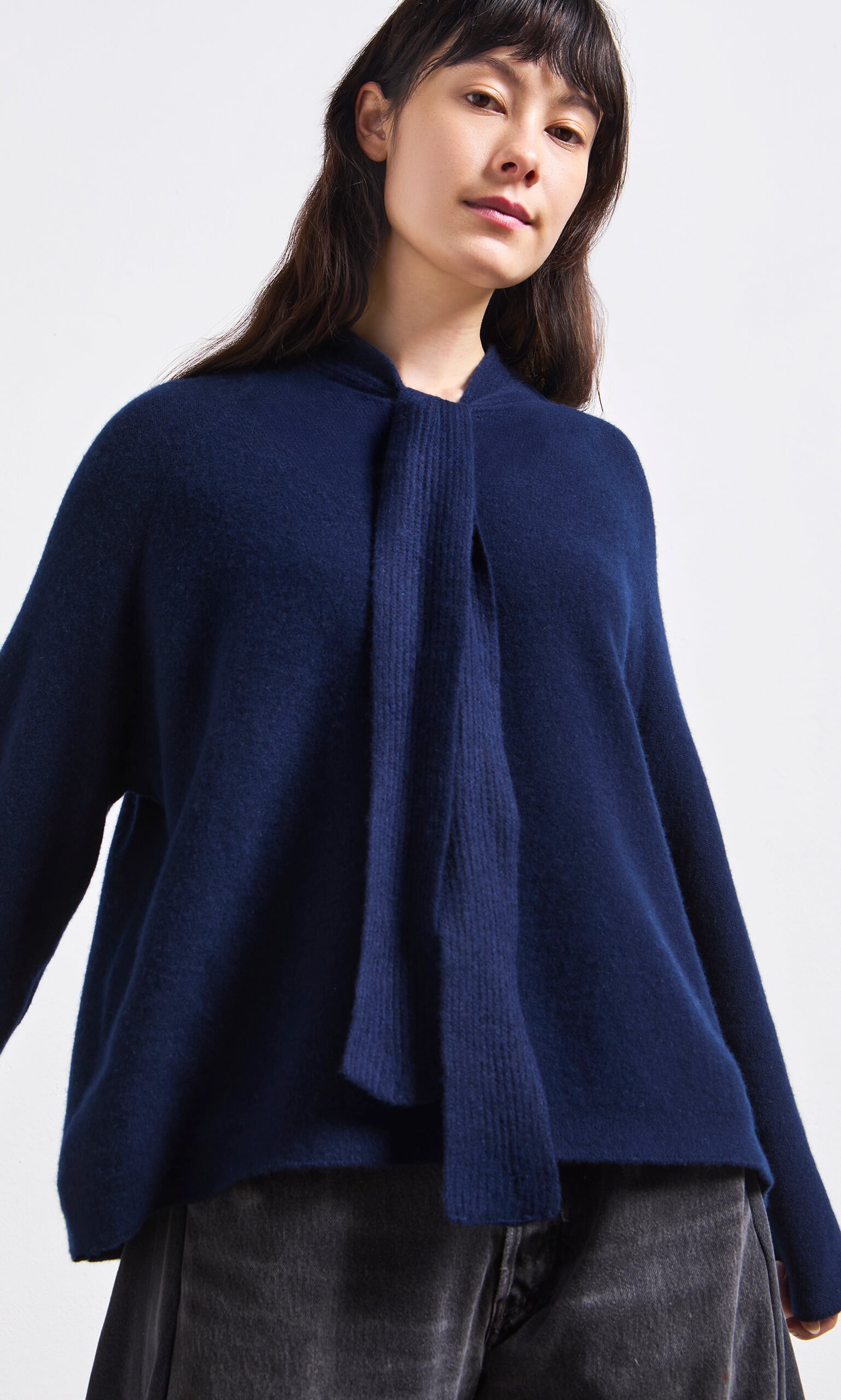 Dobbs Jumper