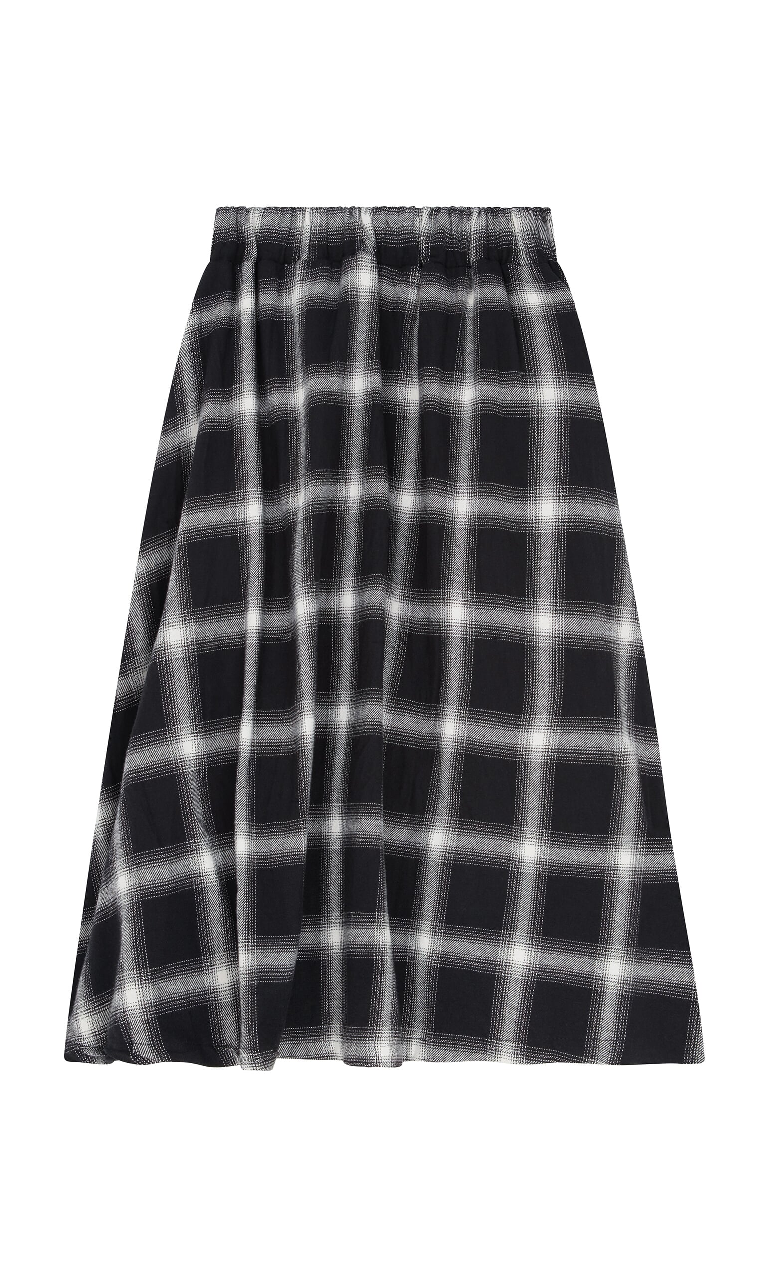 Noemi Skirt