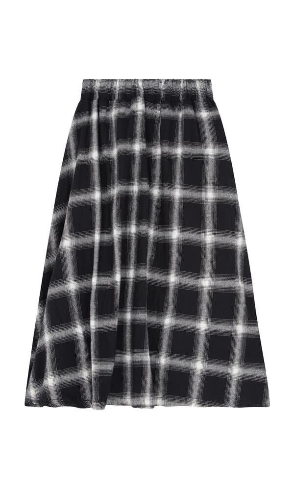 Noemi Skirt