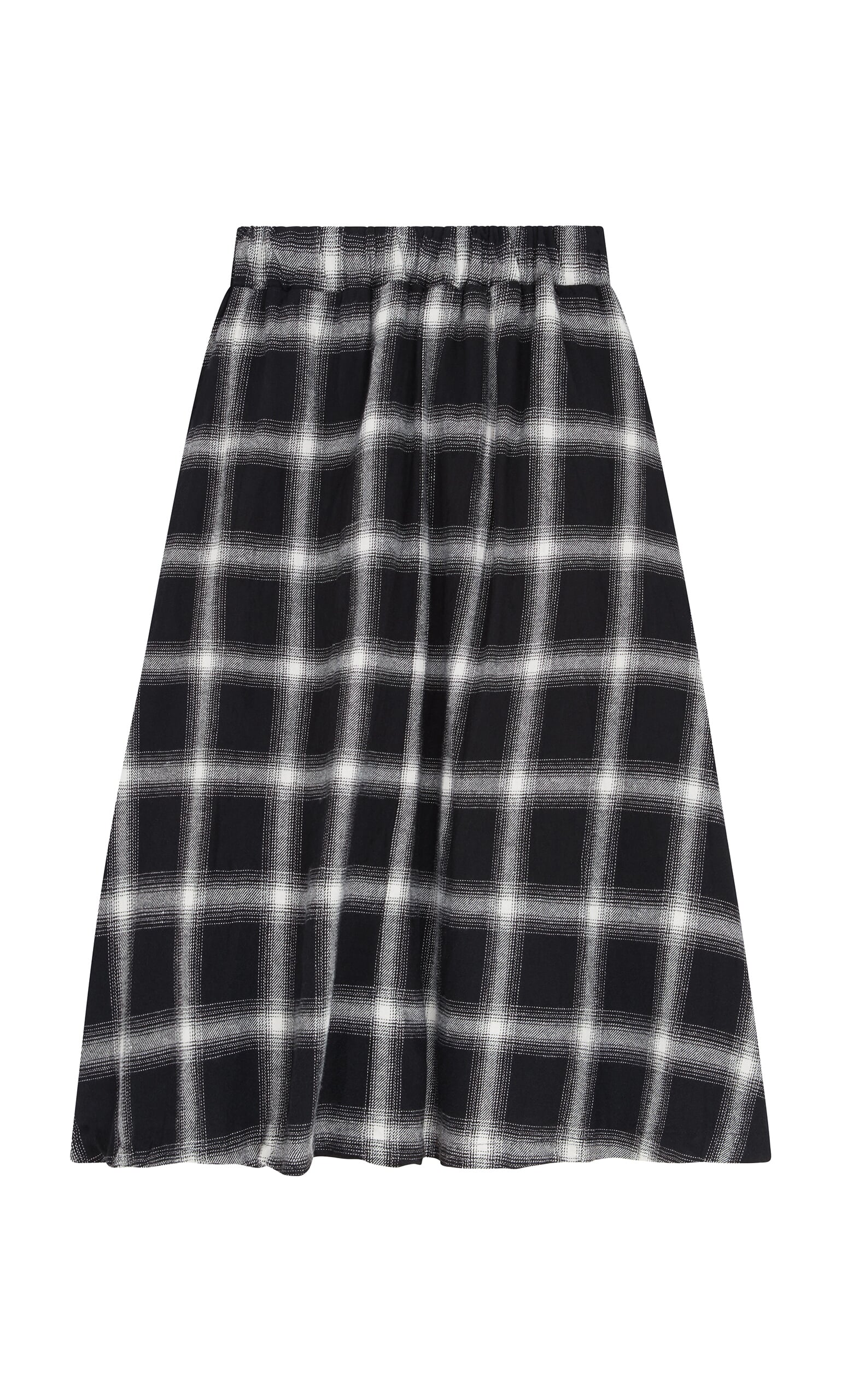 Noemi Skirt