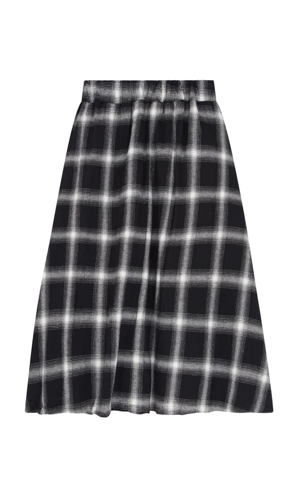 Noemi Skirt