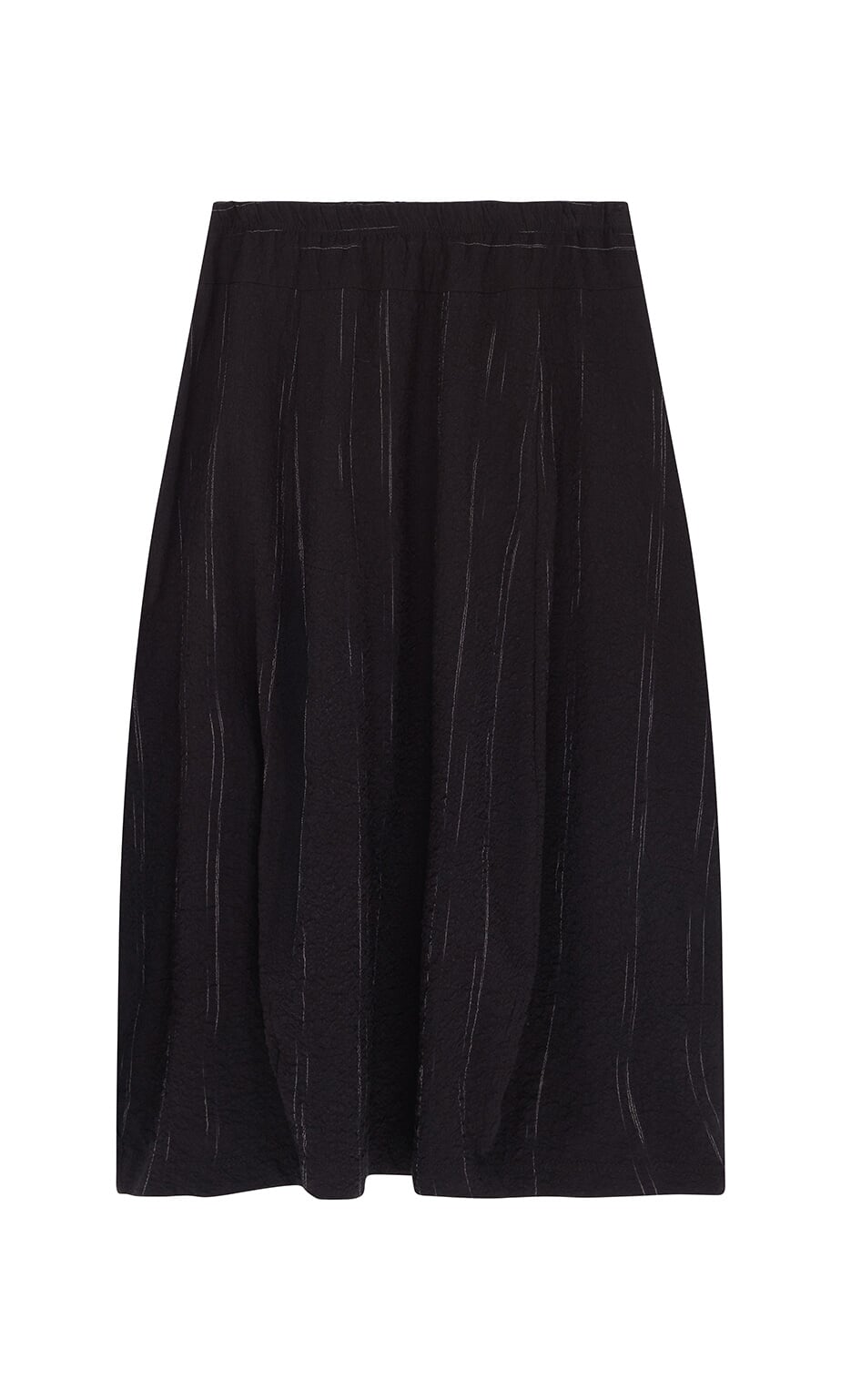 Speckle Skirt