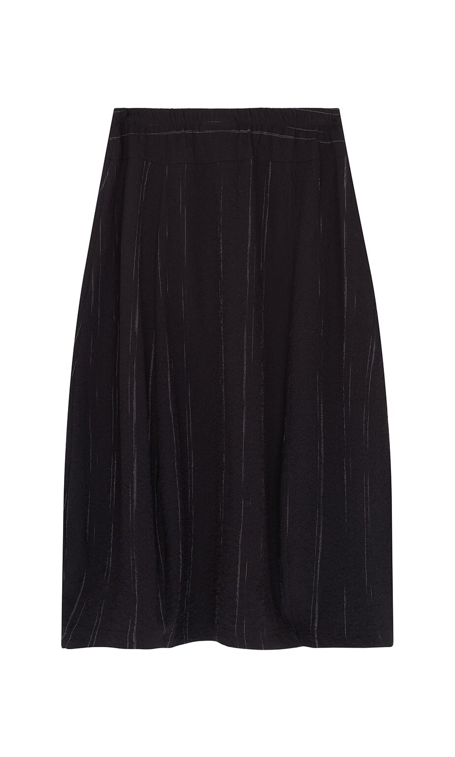 Speckle Skirt