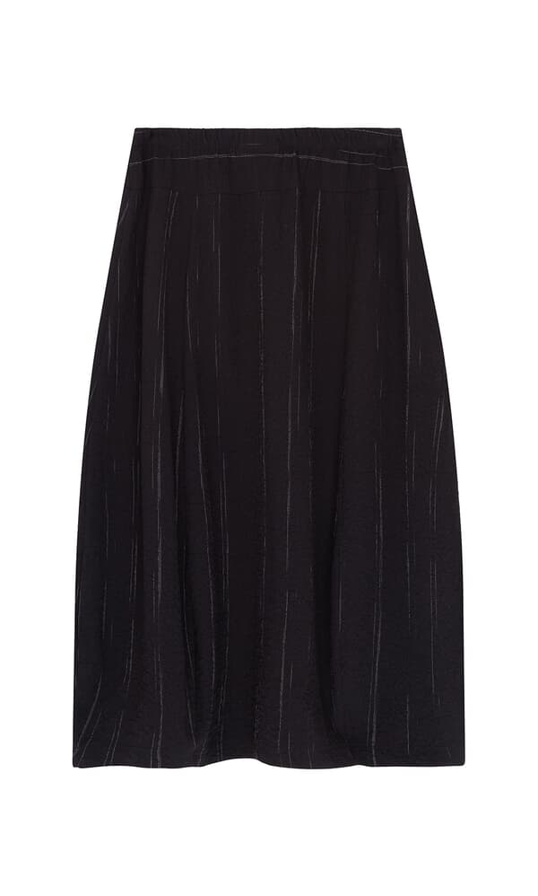 Speckle Skirt