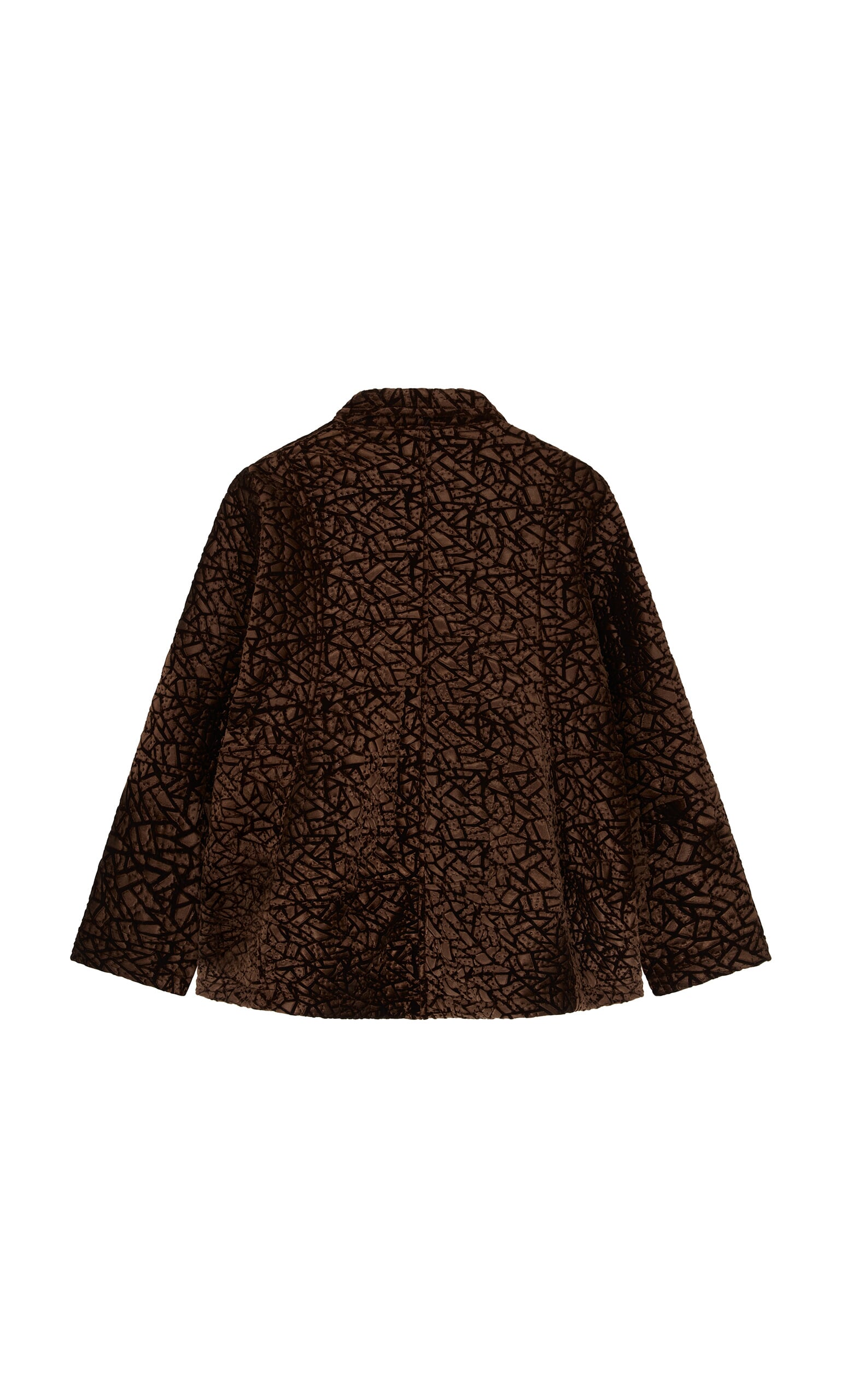 Murano Jacket
