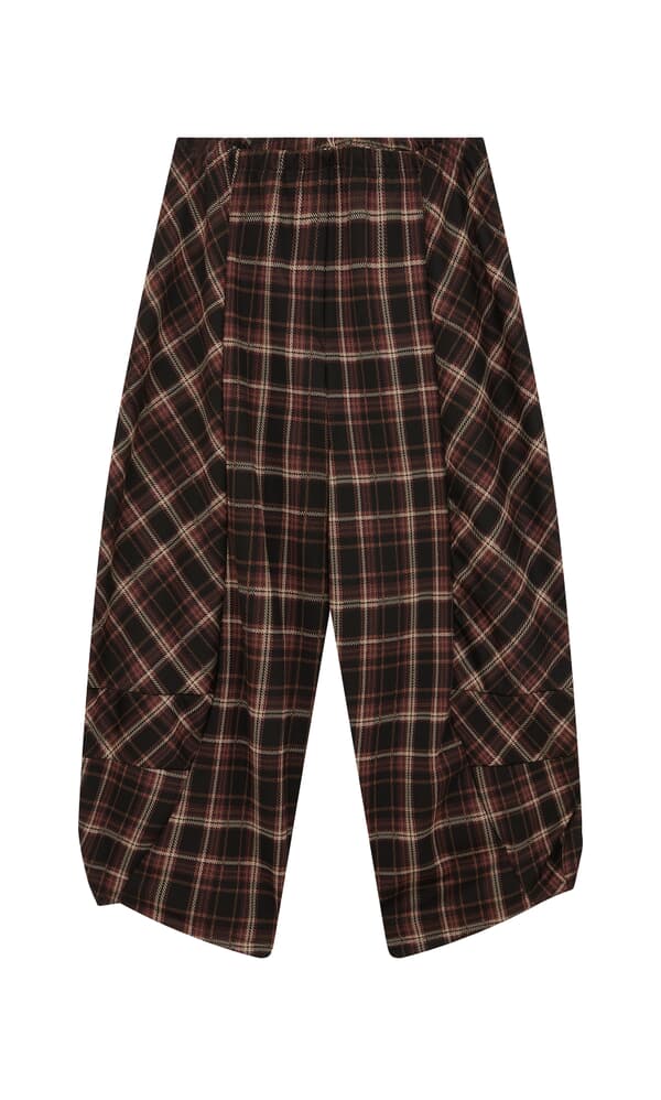 Highland Pants