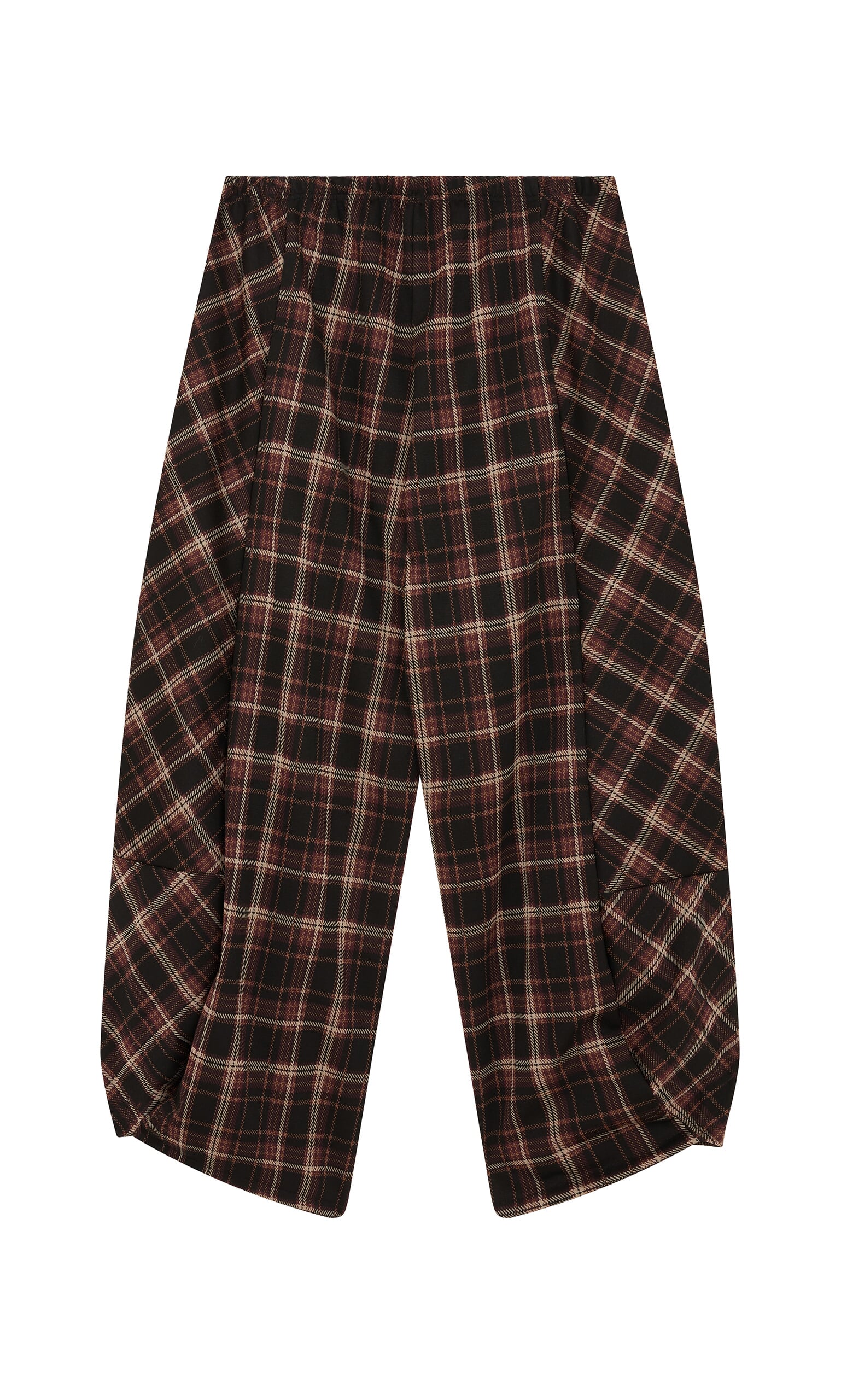 Highland Pants