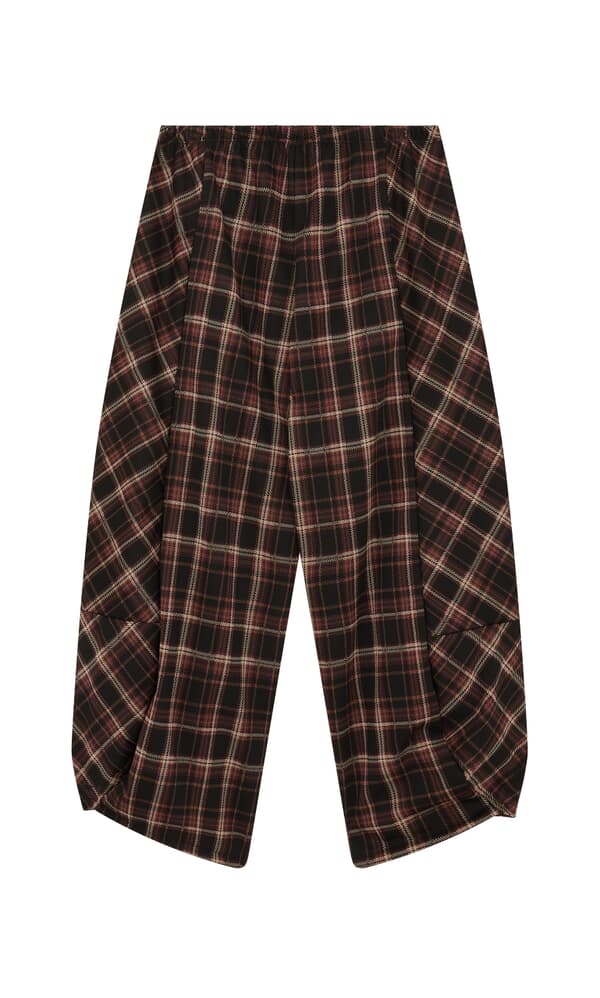 Highland Pants