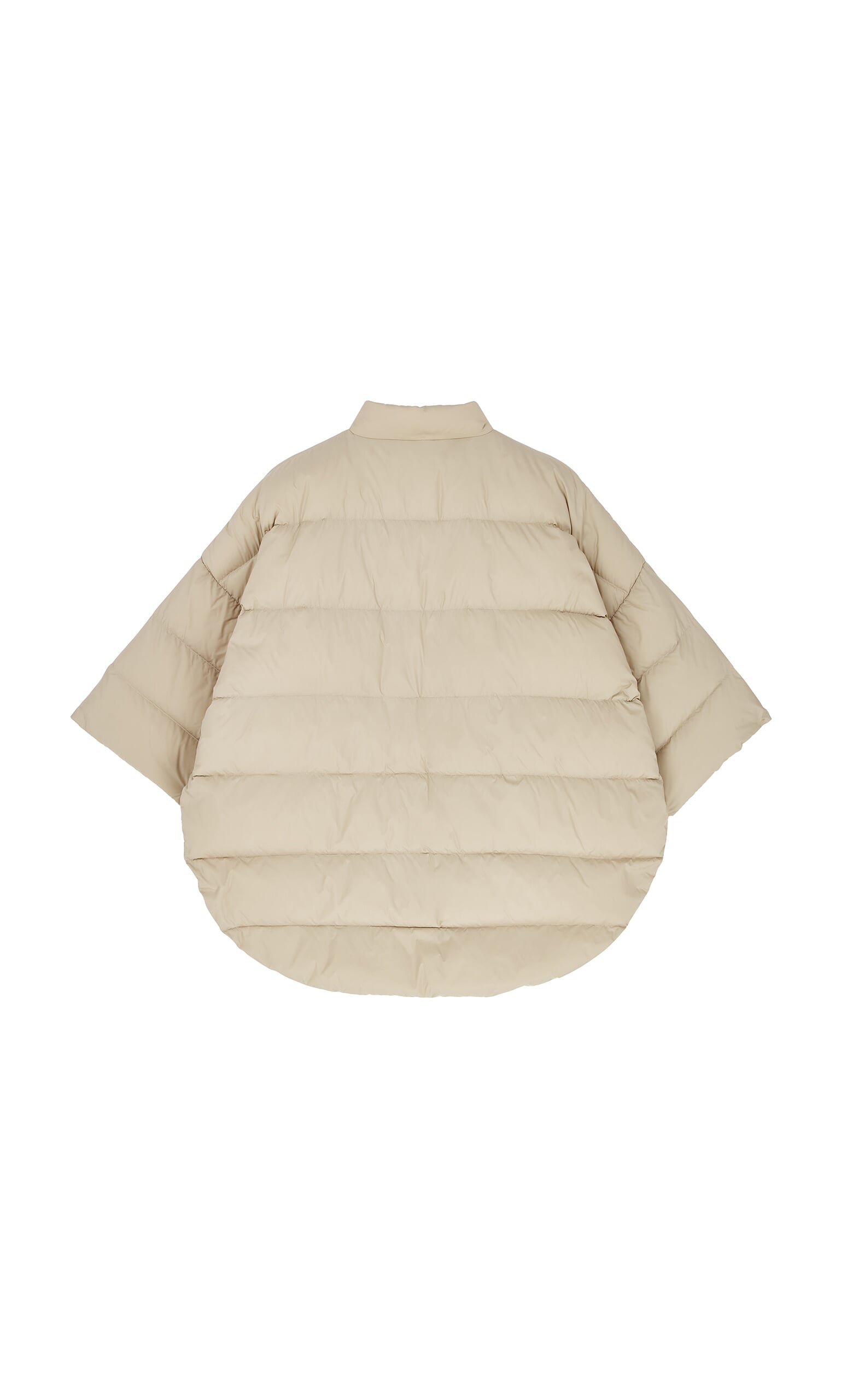 Misa Poncho