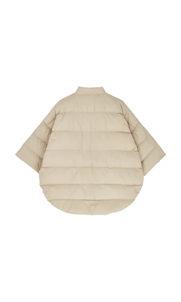 Misa Poncho