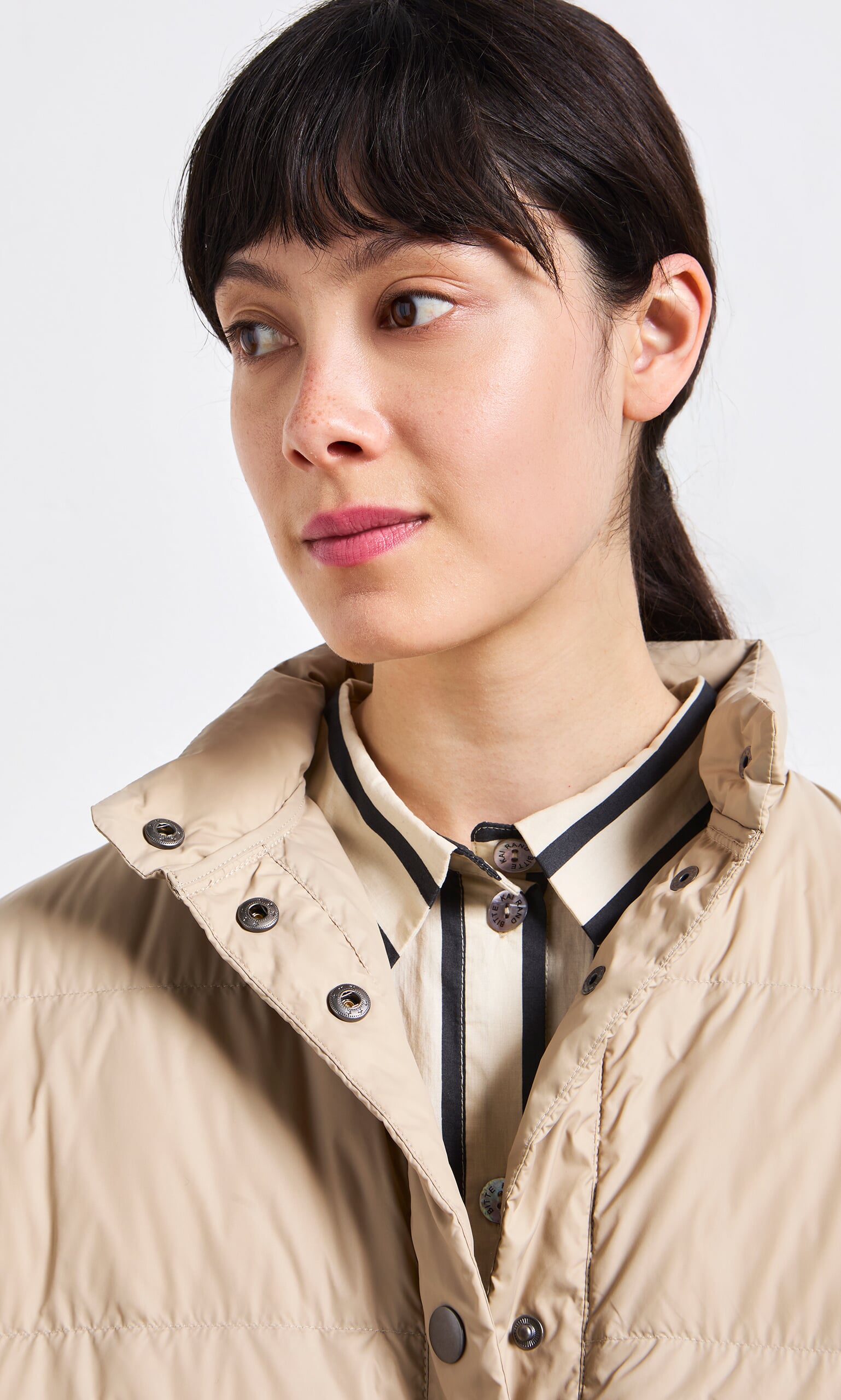 Misa Poncho