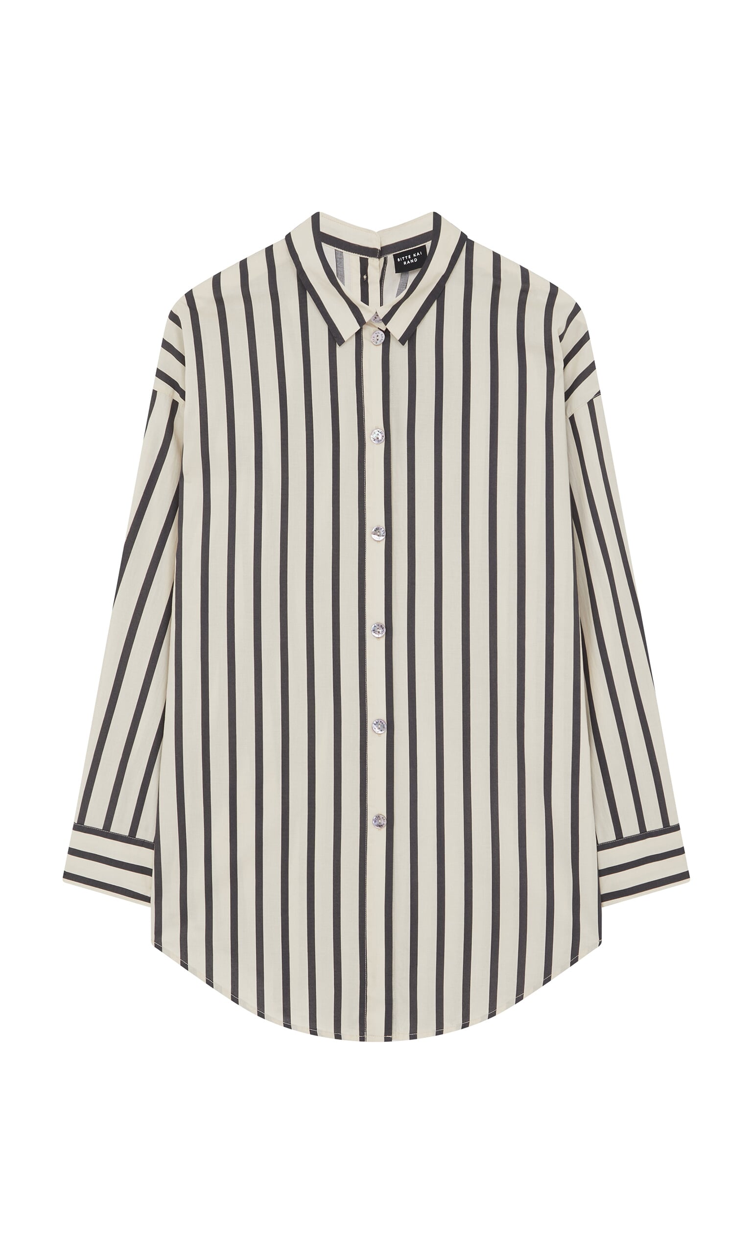 Casper Shirt
