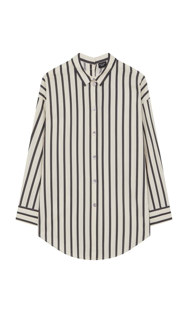 Casper Shirt