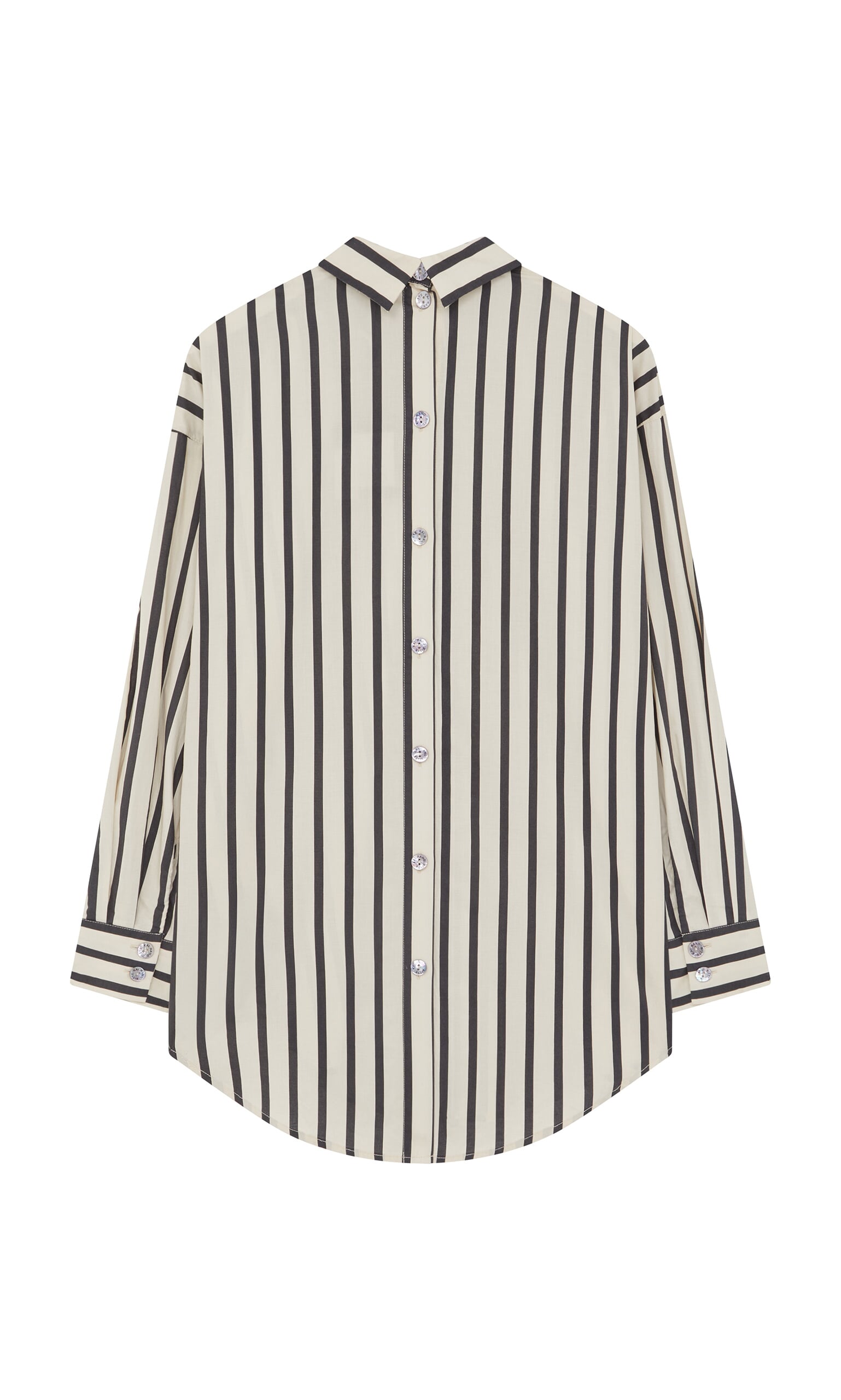 Casper Shirt