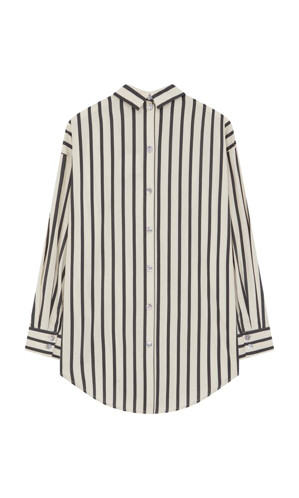 Casper Shirt