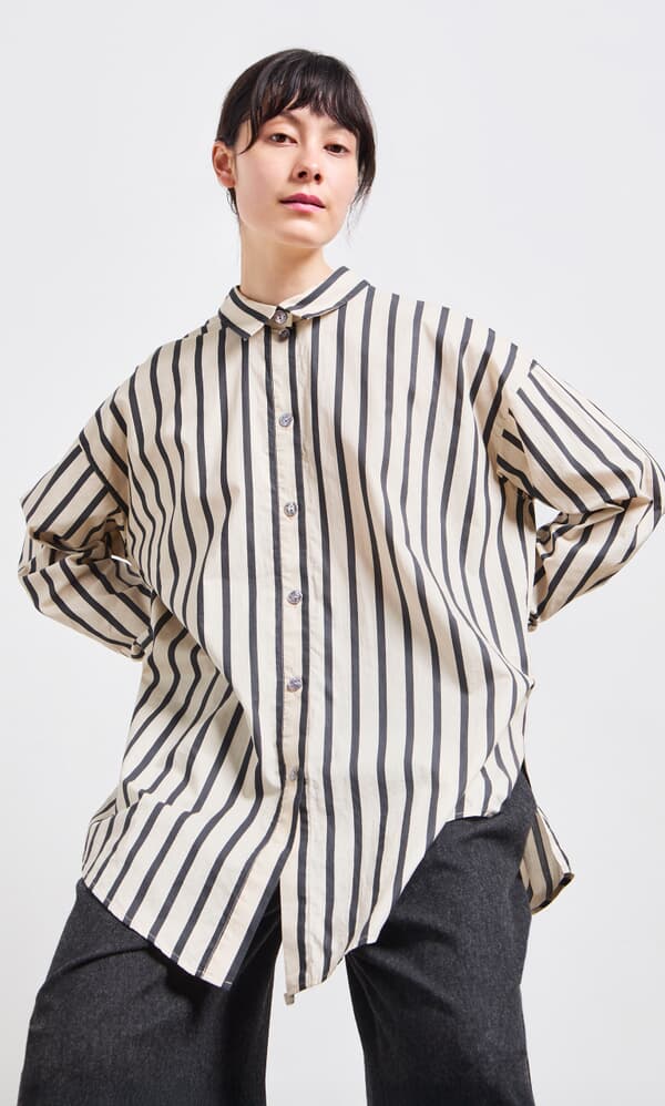 Casper Shirt