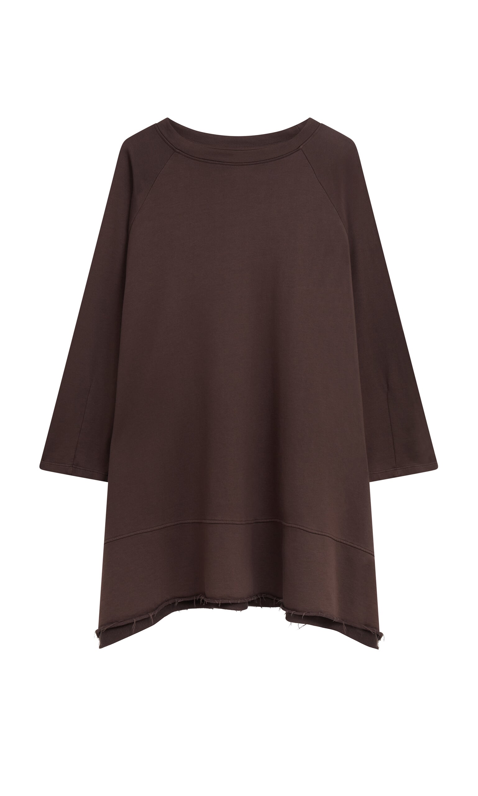 Kelie Sweater