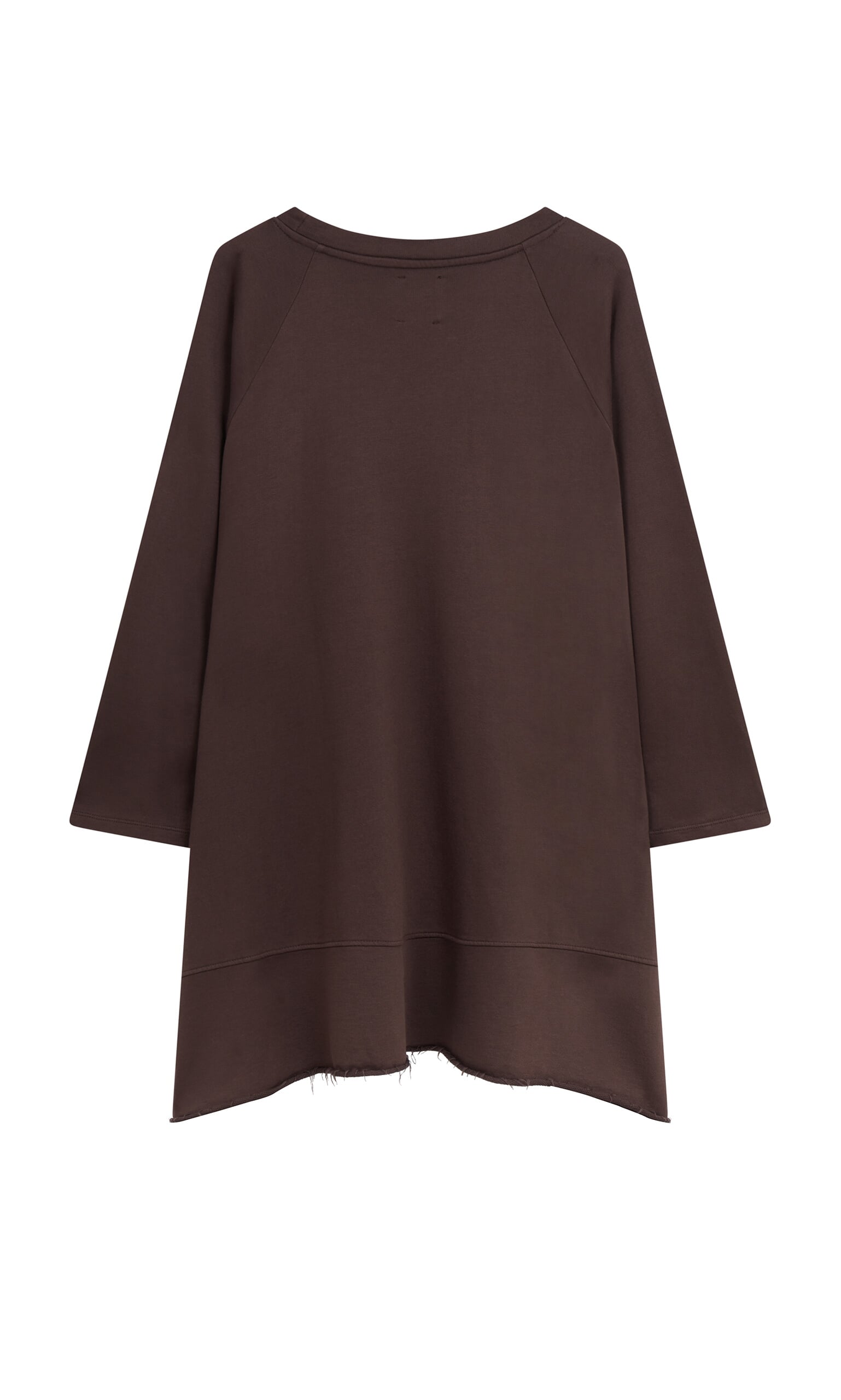 Kelie Sweater