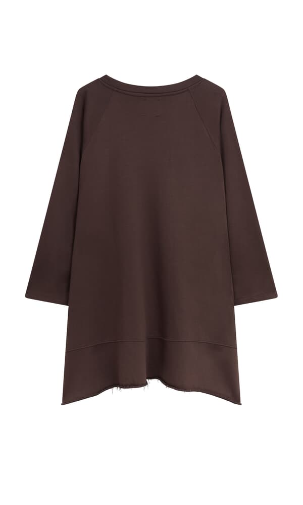 Kelie Sweater