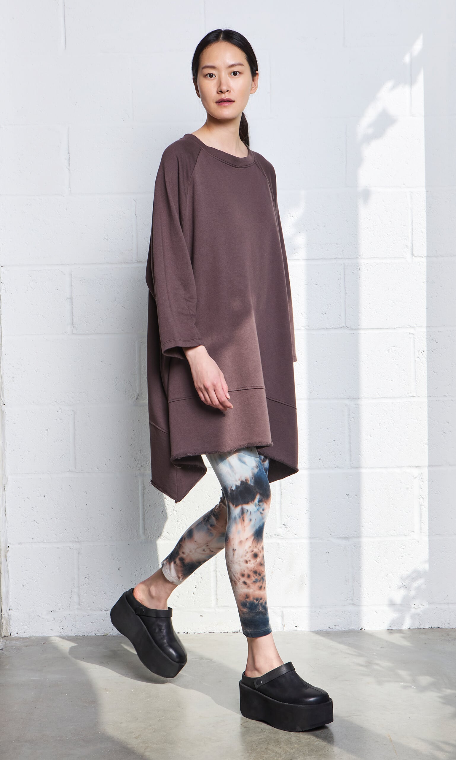 Kelie Sweater