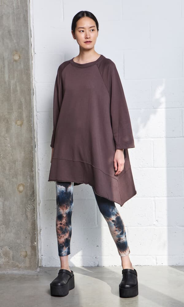 Kelie Sweater