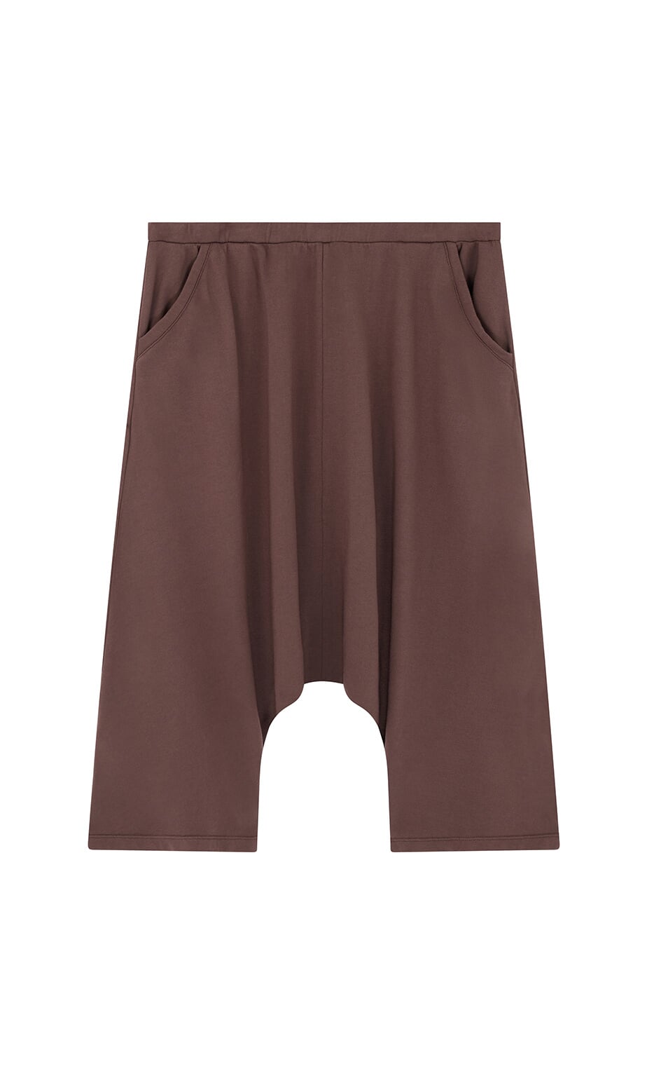 Sybel Pants