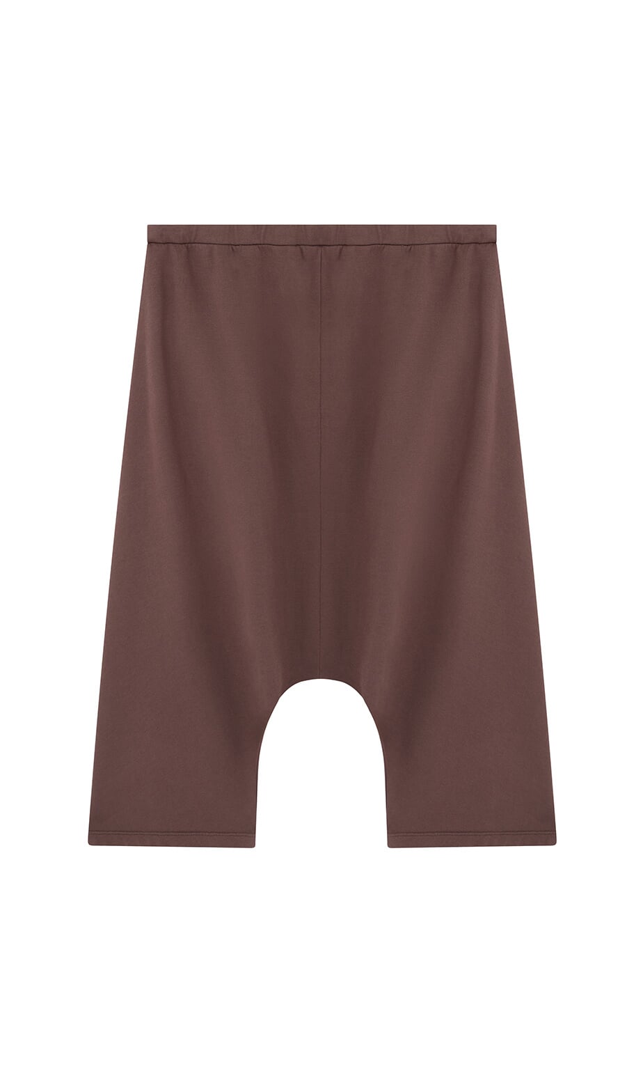 Sybel Pants