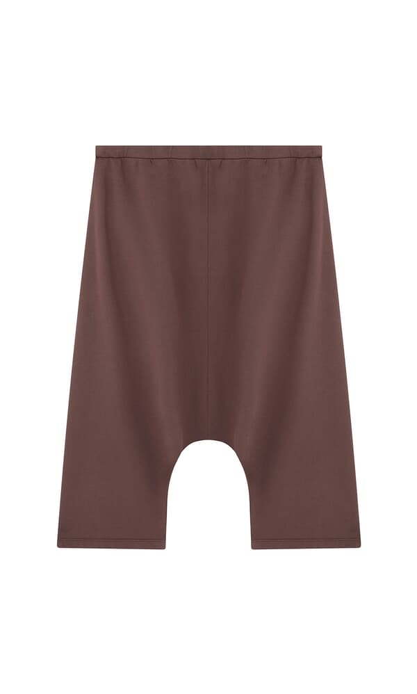 Sybel Pants
