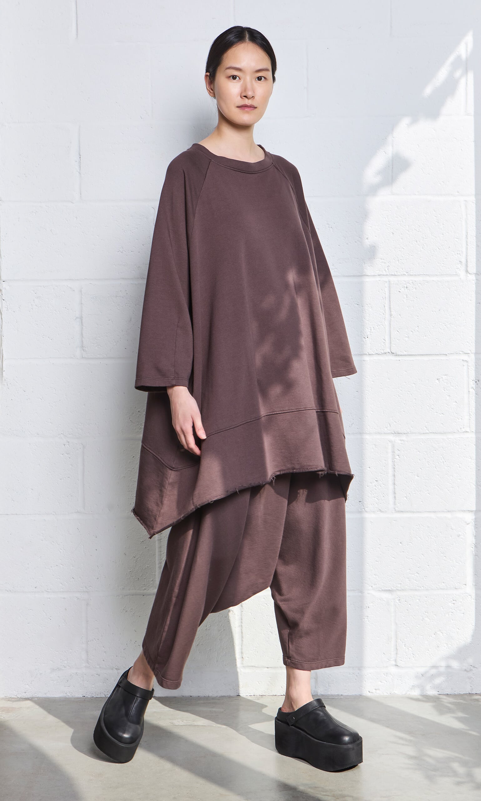 Sybel Pants