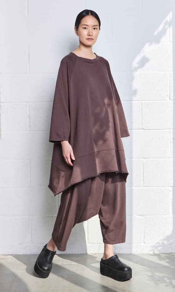 Sybel Pants