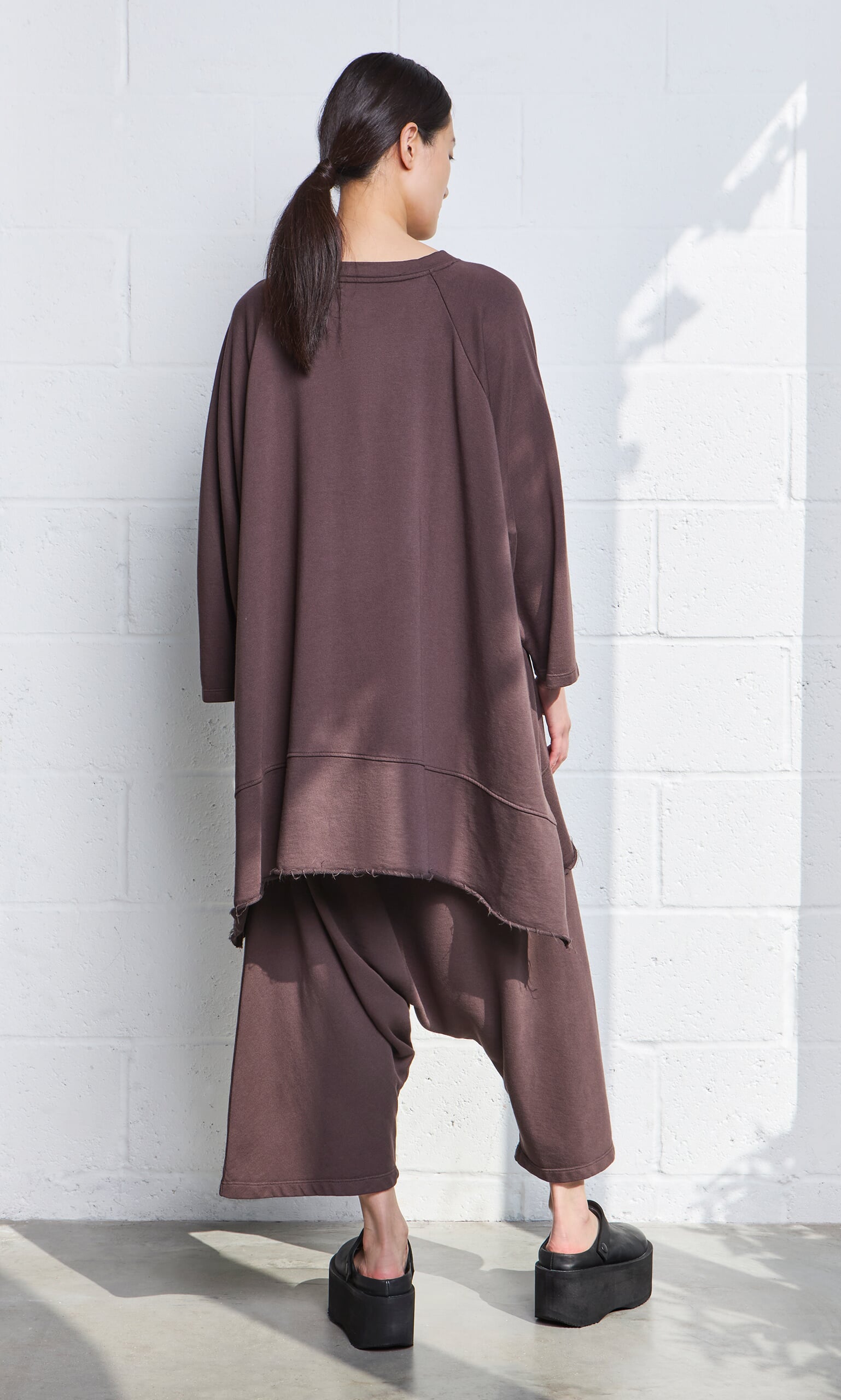 Sybel Pants