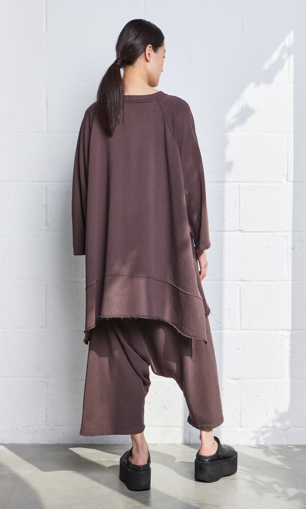 Sybel Pants