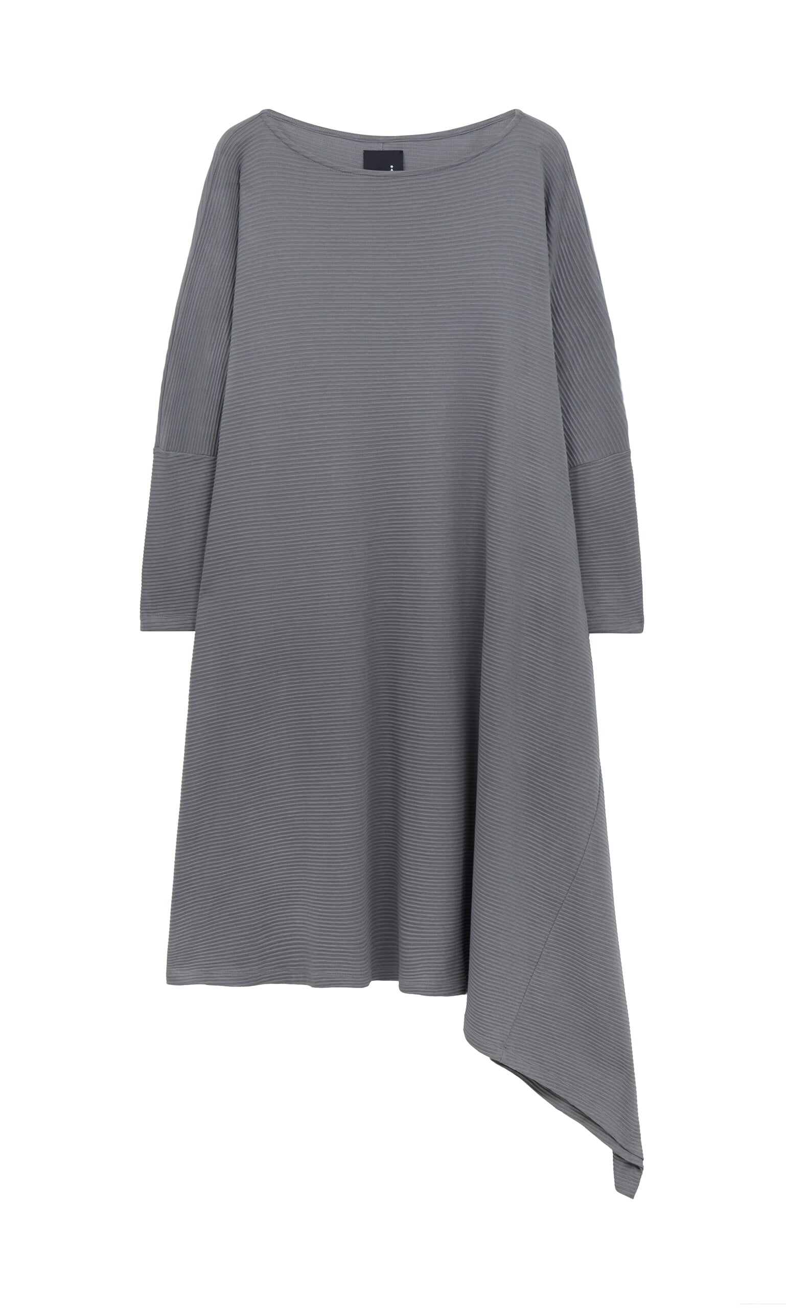 Asymmetric Dress