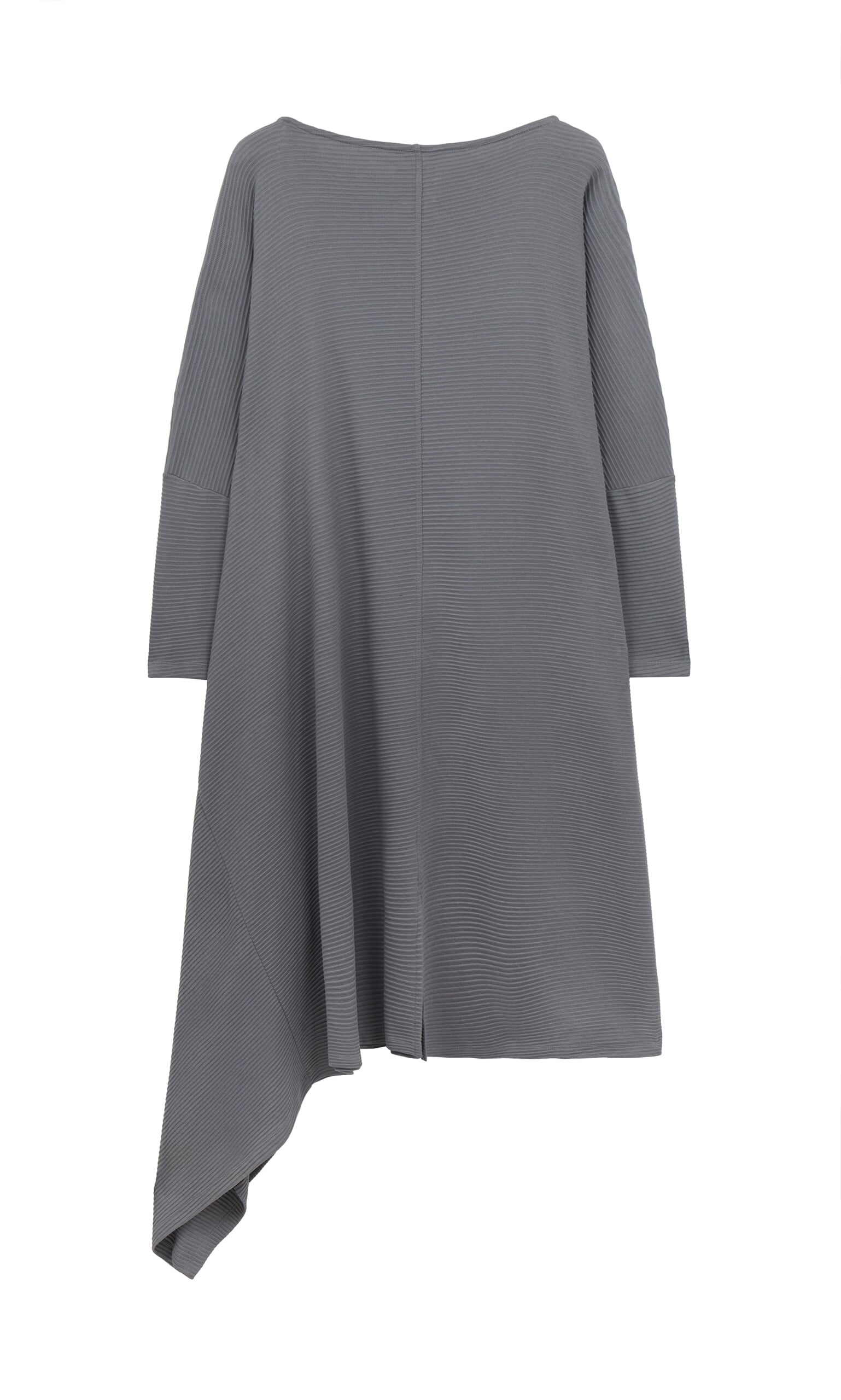 Asymmetric Dress