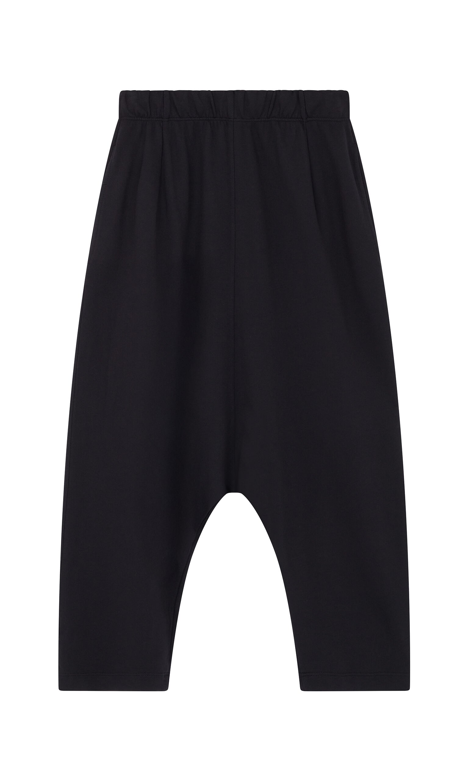 Nerula Pants
