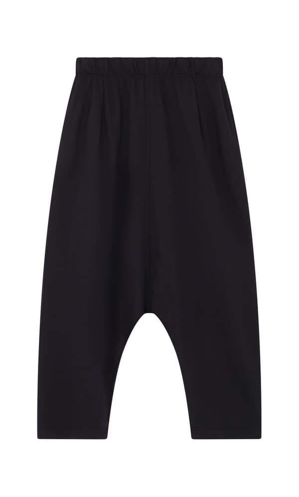 Nerula Pants