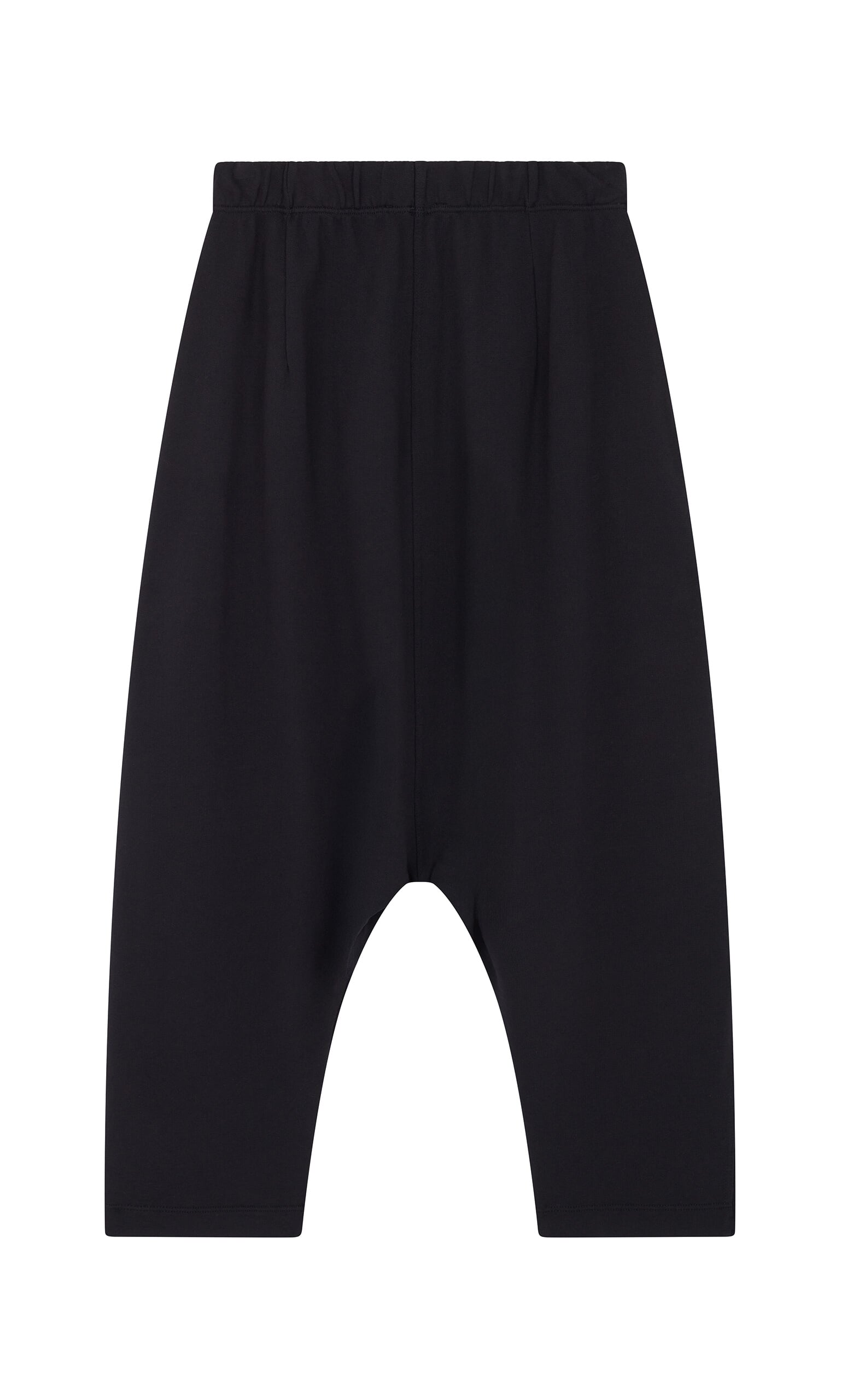 Nerula Pants