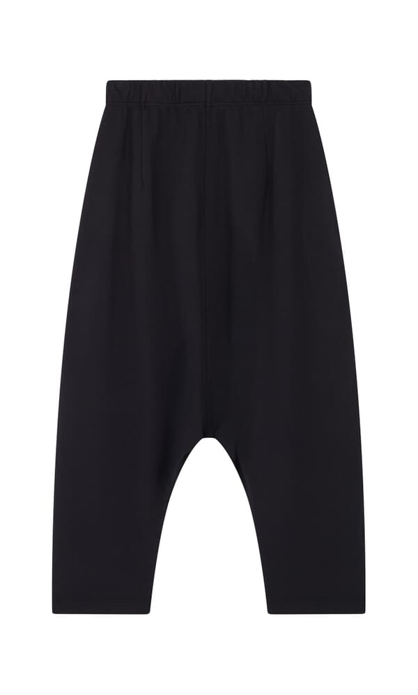 Nerula Pants