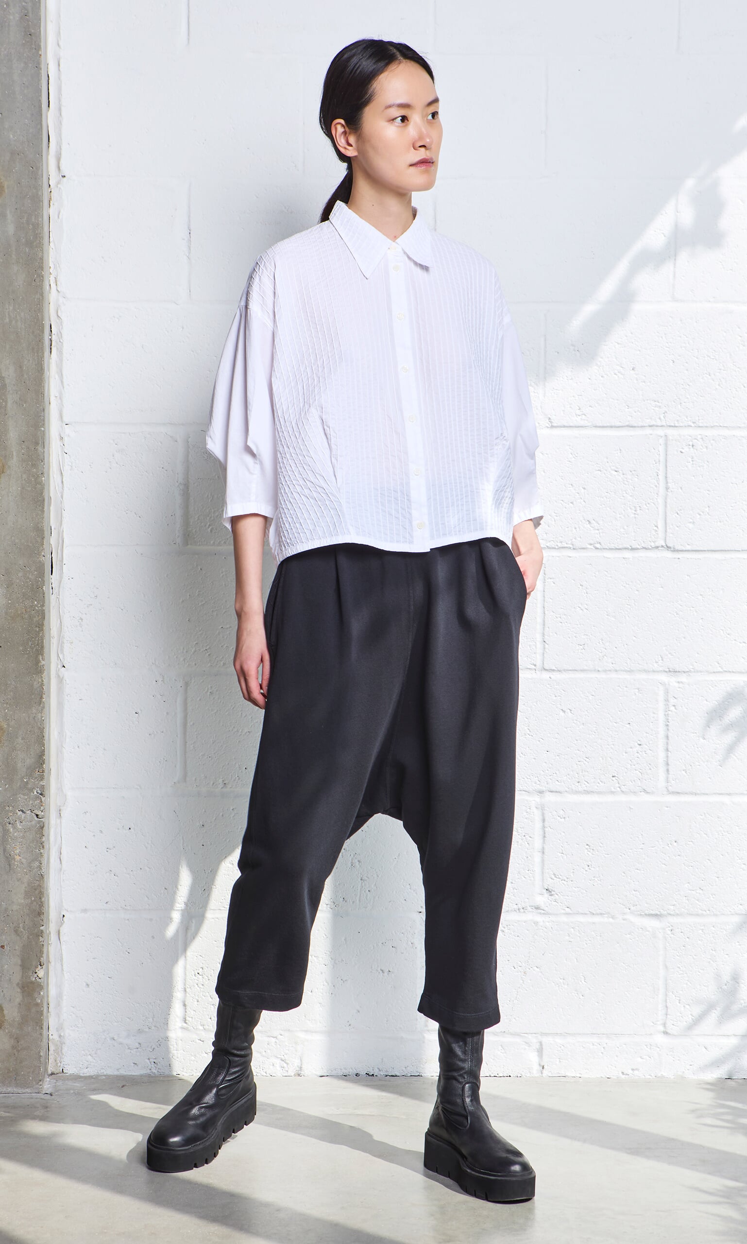 Nerula Pants