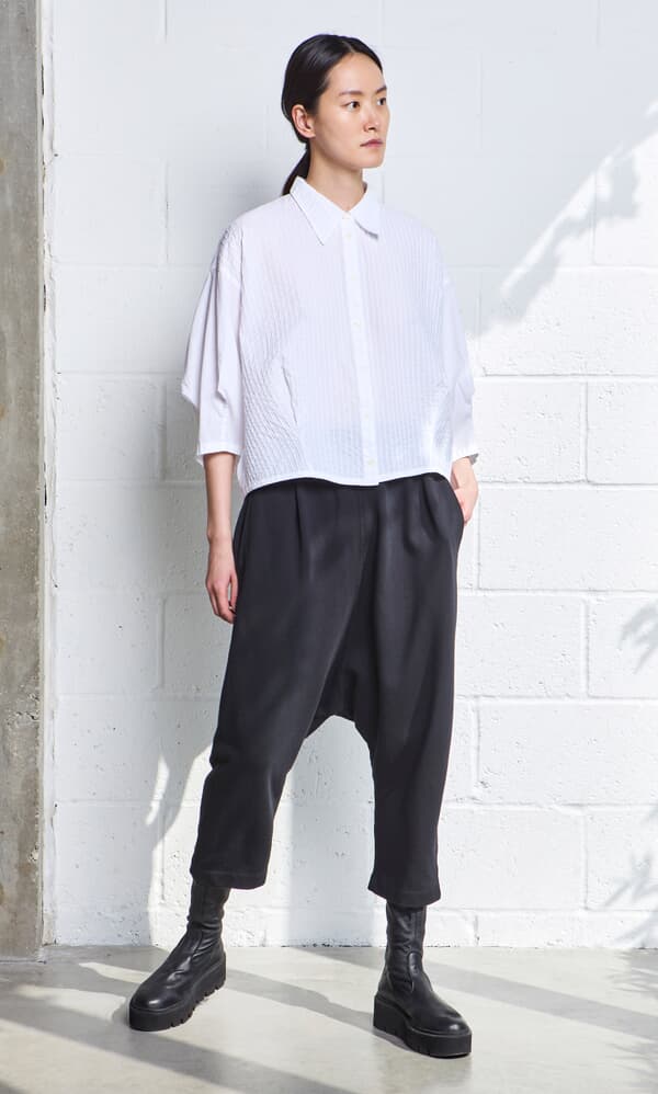 Nerula Pants