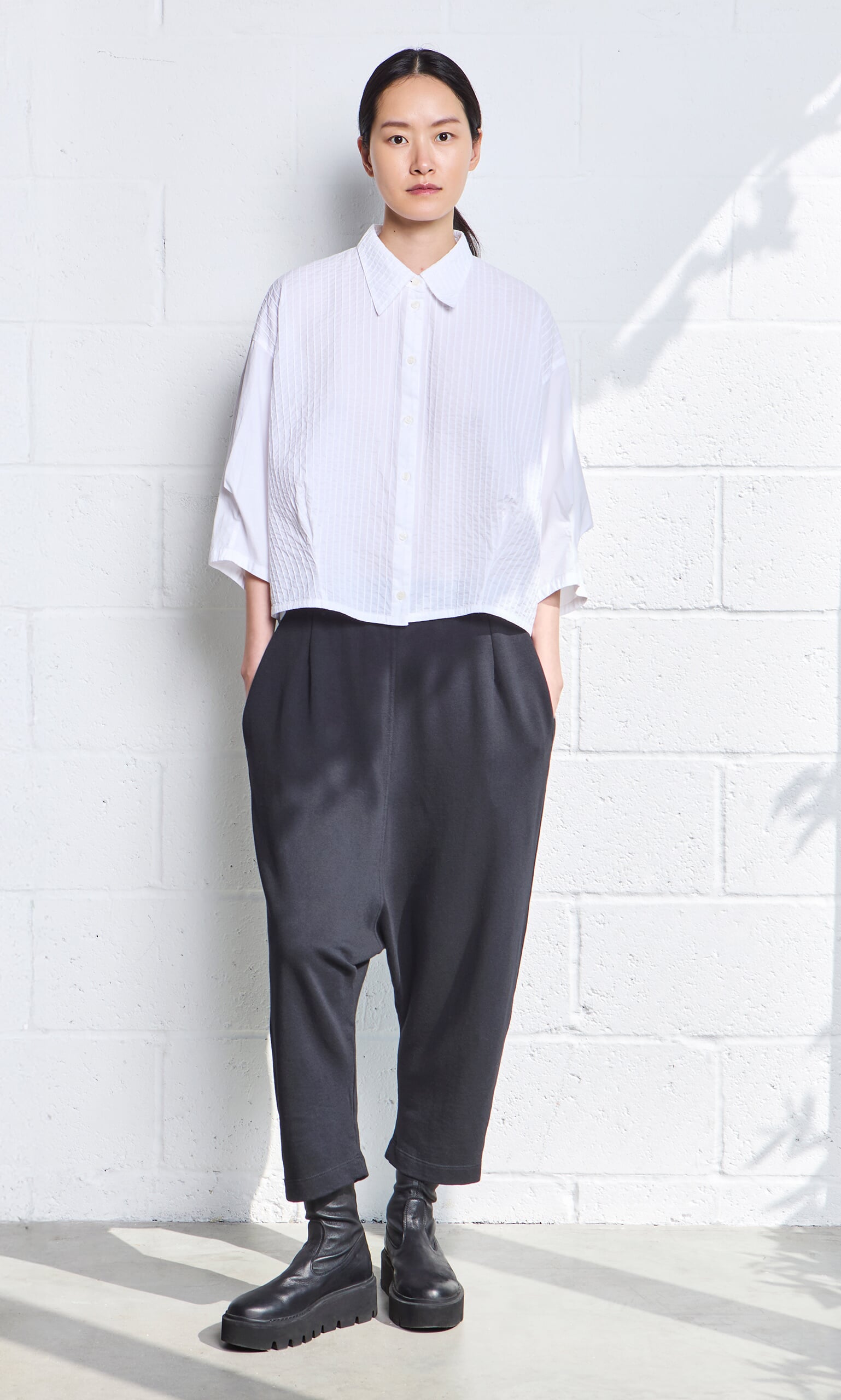 Nerula Pants