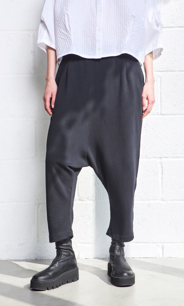 Nerula Pants