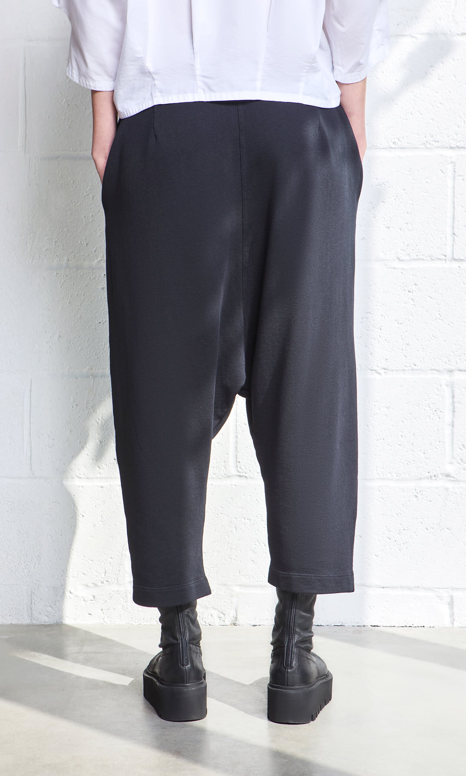 Nerula Pants