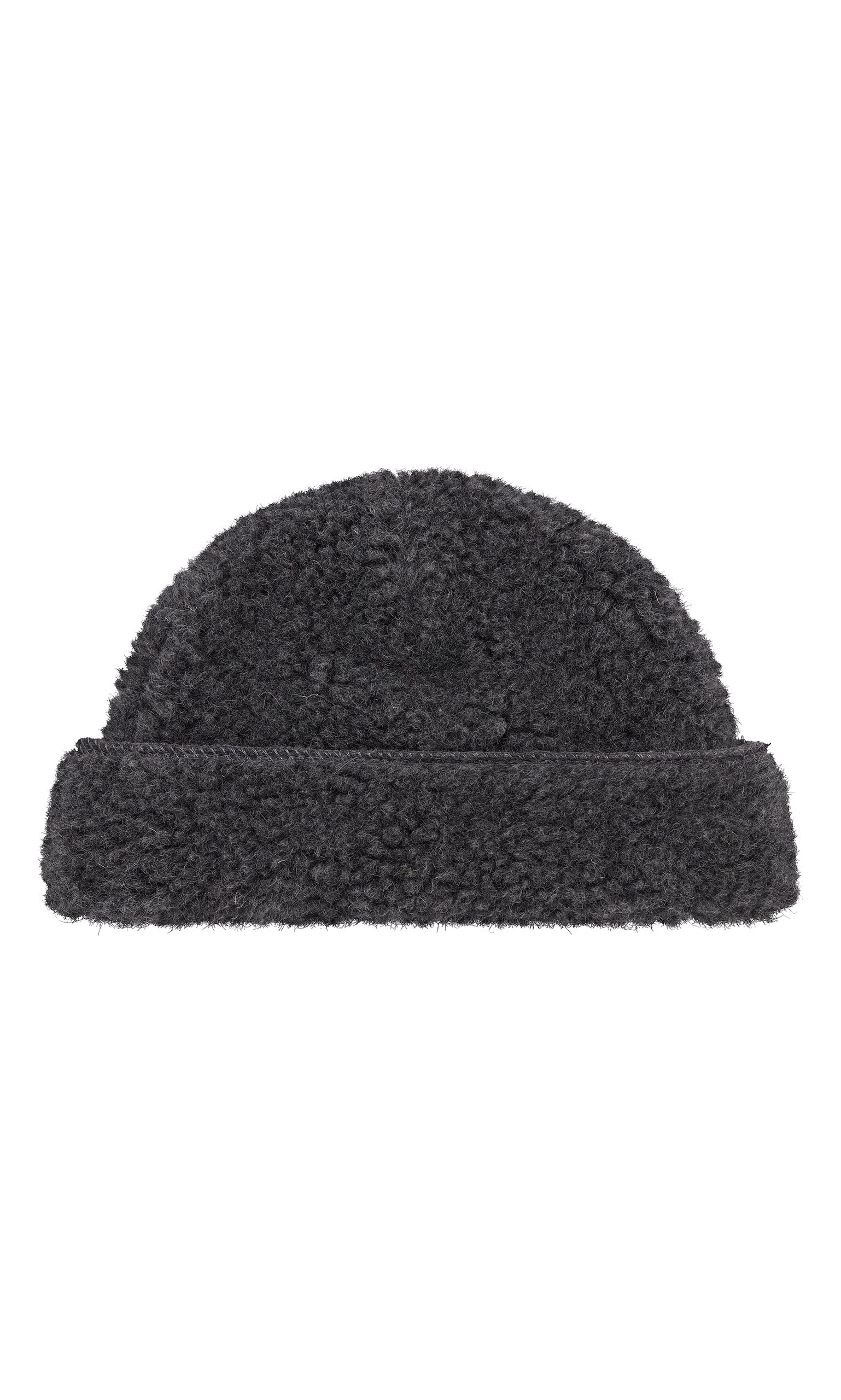 Flurry Hat