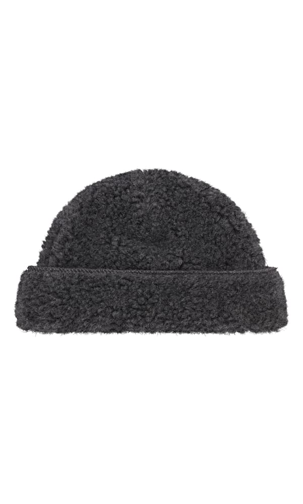 Flurry Hat